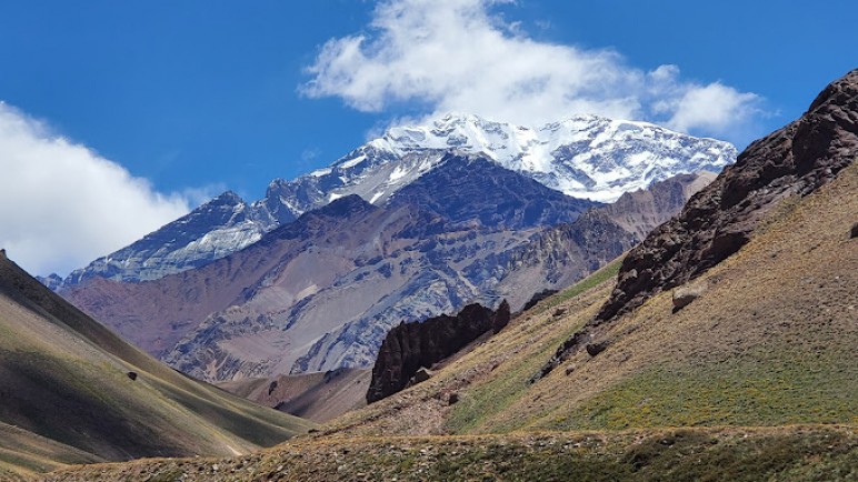 Claro como el agua clara. Ambientalistas elaboran un documento demoledor